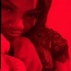 Onlyfans leaks therealxxotix 

 profile picture