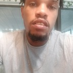 Download thereds OnlyFans leaks for free 

 profile picture