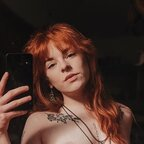 theredspider (Anne) free OnlyFans Leaked Videos and Pictures 

 profile picture