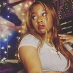 BLiSS uncensored✨ (@theregoesbliss) Leaks OnlyFans 

 profile picture