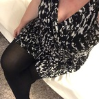 therestofjess OnlyFans Leaked 

 profile picture