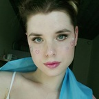 therobinrose OnlyFans Leaked 

 profile picture