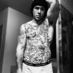 Onlyfans leaked therookiechris 

 profile picture