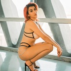 Roxie $inner (@theroxiesinner) Leaked OnlyFans 

 profile picture