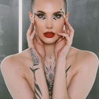 Download therustyranger OnlyFans content for free 

 profile picture