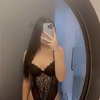 Onlyfans leaks theryaaa 

 profile picture