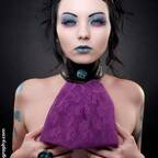 thesabrinasin (Sabrina Sin) OnlyFans Leaked Videos and Pictures 

 profile picture