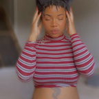 thesacredflower OnlyFans Leak 

 profile picture