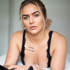 thesadiegibbs (Sadie Gibbs) OnlyFans Leaked Pictures & Videos 

 profile picture