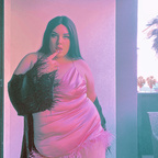 thesaharadee OnlyFans Leaked 

 profile picture
