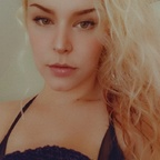 thesarahgracie OnlyFans Leaked 

 profile picture