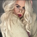 Onlyfans leaks thesaskiasnow 

 profile picture