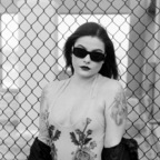 Free access to @thesativadiva Leak OnlyFans 

 profile picture