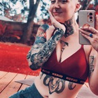 Onlyfans leaked thesavorypieppv 

 profile picture