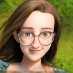 Download these2hands OnlyFans content for free 

 profile picture