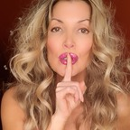 theseduction OnlyFans Leaked 

 profile picture