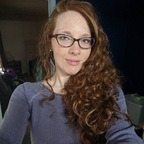 thesexualdragon OnlyFans Leaked Photos and Videos 

 profile picture