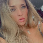 thesexynash (Lauren) free OnlyFans Leaks 

 profile picture