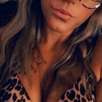 Onlyfans leak thesexysunshine30 

 profile picture