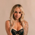 thesexyveganfree OnlyFans Leaked Photos and Videos 

 profile picture