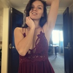 Shae Summers (@theshaesummers) Leaked OnlyFans 

 profile picture