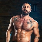 thesharok (The Sharok) OnlyFans Leaked Pictures and Videos 

 profile picture