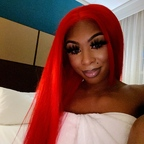 theshaybarbie OnlyFans Leaks 

 profile picture