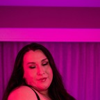 theshemeatress (Sophia Presley) OnlyFans content 

 profile picture