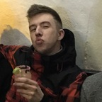 theshlumper OnlyFans Leaked Photos and Videos 

 profile picture