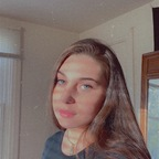 Free access to theshybabe21 Leak OnlyFans 

 profile picture