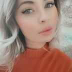 Download thesickestmodel OnlyFans videos and photos for free 

 profile picture