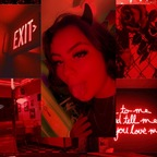 thesiesie OnlyFans Leaked Photos and Videos 

 profile picture