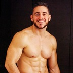 thesilentreal (Bobby Justice) free OnlyFans Leaked Content 

 profile picture