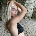 thesilvervixen (Taisen) free OnlyFans Leaked Pictures & Videos 

 profile picture
