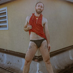 Free access to @thesinglegayjew Leaks OnlyFans 

 profile picture