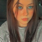 thesinnerjules (Jules) free OnlyFans Leaked Pictures and Videos 

 profile picture