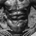 thesize (The Size) free OnlyFans Leaked Pictures and Videos 

 profile picture