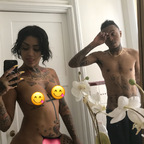 theslayersxxx (The Slayers) OnlyFans Leaked Videos and Pictures 

 profile picture