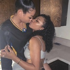 theslimediaryy (5limee) OnlyFans Leaked Pictures & Videos 

 profile picture