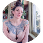 Free access to thesmuttymystic Leaks OnlyFans 

 profile picture