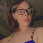 Download thesnowshoww OnlyFans videos and photos for free 

 profile picture