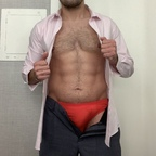 thesockhistorian (thesockhistorian) OnlyFans Leaks 

 profile picture