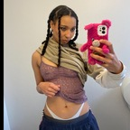 Onlyfans leaked thesoftestgrl 

 profile picture