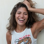 thesophiarodriguez OnlyFans Leaked Photos and Videos 

 profile picture