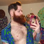 TheSpicyYeti (thespicyyeti) Leak OnlyFans 

 profile picture