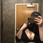 thespookybabes (Sasha Hottie) free OnlyFans Leaks 

 profile picture