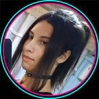 Squishy Vicky (thesquishyvicky) Leak OnlyFans 

 profile picture