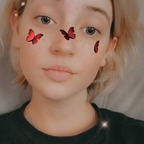 thestatekid (Flo &lt;3) free OnlyFans content 

 profile picture