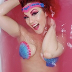 Download thesteamstress OnlyFans content for free 

 profile picture