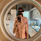 thestepbrosfree OnlyFans Leaked 

 profile picture